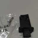 Walker Products 245-1579 Mass Airflow Sensor