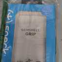 iPhone 12 Mini Case