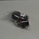 4PCS Heavy Duty Suction Cups Anchor with Hooks, Outdoor Strong Suction Camper Accessories for Camping Tarp Accessory Car Side Awning Trap Tie Down.