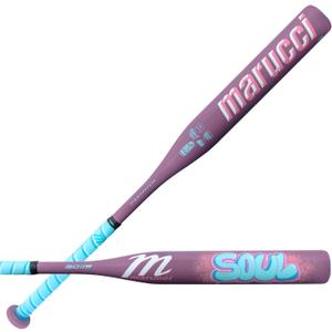 MARUCCI SOUL FASTPITCH (31" / 20 oz)