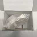 5304518034 Refrigerator Defrost Timer Replaces 297318010,216744500,216563000,216744400,216517400,AP6799886 Compatible with Refrigerators & Freezers Defrost Timer