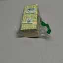 Gaoye 2.5 Professional Reading Glasses for All Day - Computer Readers with Blue Light Protection - Value Pack