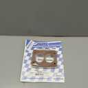 Canton Racing Products 85-030 Carburetor Spacer - Phenolic