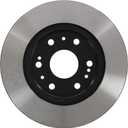 COMPATIBILITY Fits 2013-2019 Cadillac XTS; 2007-2014 Cadillac Escalade ESV; 2007-2013 Cadillac Escalade EXT; 2007-2014 Cadillac Escalade; 2007-2007 Chevrolet Silverado 1500 Classic; 2007-2013 Chevrolet Avalanche; 2009-2014 Chevrolet Express 1500; 2011-2