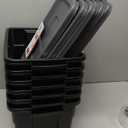 Rubbermaid Roughneck Storage Box44