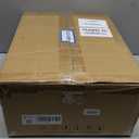 AIRROBO Dog Grooming Vacuum Kit,12000Pa Strong Pet Vacuum for Shedding,Grooming Hai,Quiet,PG100,2L Large Capacity (White)