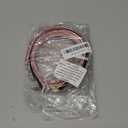 Waydress 4 Pieces Rhinestone Headband for women Glitter Sparkly Rhinestone Hairbands Bling Diamond Crystal Headwear for Women Girls Hair Accessories Birthday Wedding Gifts(Simple Color)