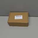 990050048 Digital Control Panel for Masterbuilt LED Display Compatible with Masterbuilt ESQ30B, ESQ30S, 20070106, 20070108, 20070206 and More Electric Smokers