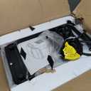 Ice Maker Countertop