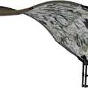 Hawkhunting-Tree-Stand-Accessories, One Size