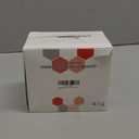 ESamcore iPad Holder for Car, Dashboard Tablet Holder for Car Suction Cup Mount with Large Clamp for All 6"-11" Apple iPad Accessory Samsung Galaxy Tab Tablet Stand