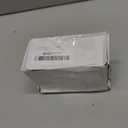 Recliner Power Supply, Model KDDY008F Kaidi AC/DC Switching Power Supply Transformer 29V 2A Adaptor for Lift Chair or Power Recliner Limoss Okin