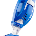 Water Tech Pool Blaster Max Li Cordless Pool and Spa Vacuum