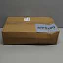 Christmas Tree Collar, 26 Inch Christmas Tree Basket Base Collar Bottom Cover Xmas Tree Collars for Artificial Trees