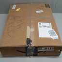 GreenPan Lima Hard Anodized 12" Frying Pan Skillet with Lid, Ceramic Nonstick, PFAS-Free Nontoxic Pots and Pans, Oven & Broiler Safe, Stainless Steel Handle, Cookware for Eggs & Omelet, Gray