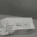 Kohler Genuine Part 1083980 3" Toilet Canister Flush Valve Kit