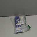 Cosjoype Kids Game Smart Watch Gift for Girls Age 6-12, 39 Puzzle Games HD Touch Screen Kids Watches with Video Camera Music Player Pedometer Flashlight 12/24hr Toys for 7 8 9 10 11 12 Year Old Girls