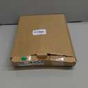 2 Pcs Solar Stake Christmas Outdoor Decorations Garden Stake Decor LED Christmas Reindeer Stakes for Garden Lawn Yard (Reindeer) Gold