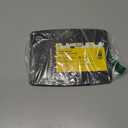 Kitchen Series 8"  6" Cutting Board in Slate