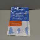 Waterproof Cast Cover for Shower & Swimming Reusable, Skin-Friendly Arm Protector with Medical-Grade Seal - Doctor Recommended for Injuries, Surgery Recovery (S/M/L/XL) (Large (Adult)