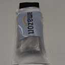 IDRYBAG Dry Bag for Kayaking Waterproof 10L, Small Dry Sack Waterproof Bag for Boating