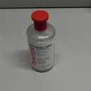 Thayers Witch Hazel With Aloe Vera Unscented - 12 Fl Oz