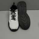 TRAJ3CTORY, MEN'S 13