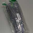 Hydencamm 2 PACK 700x35C/38C/40C/43C FV48mm Presta Valve 700c Tubes, Butyl 700C Road Bike Tube with 2 Tire Levers, 700c Inner Tube Compatible for 700 x 35C 700x38C 700x40C 700x42C 700x43c Bicycle Tube