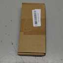 M.2 NGFF NVMe Key M Extender Cable to PCIE x16 Graphics Card Riser Adapter 16x PCI-e PCI-Express for M2 2230 2242 2260 2280 (25cm)