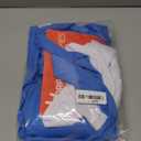 Morph Virgin Mary Costume for Kids, Mary Costume for Girls, Nativity Costumes for Kids, Christmas Costumes for Girls (Small)