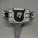 Engine Side Mount Bracket Compatible with Hyundai Elantra 2021 2022 2023 2.0L L4 Engine Motor Mount Replaces 21810AA000 21810-AA000