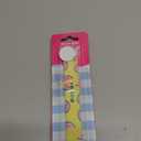 Summer Watch Band 2 Pack
