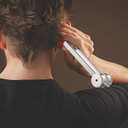 Sound Healing Chart - a Tuning Fork Primer