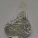 5.1-Inch Mini Egg Pan Stainless Steel Mini Sauce Pan Omelet Frying Pan with Spout for Home Kitchen Restaurant