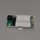 W10174745 Dryer Control Board Upgraded WPW10174745 for Maytag Whirlpool Kenmore Amana Dryers W10174745R W10182366 W10200473 (P2 & P5 Changes)