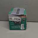 Hamilton Beach 3-in-1 Electric Egg Cooker for Hard Boiled Eggs, Poacher Eggs, Omelet Maker & Vegetable Steamer, Holds 7, Black (25507)