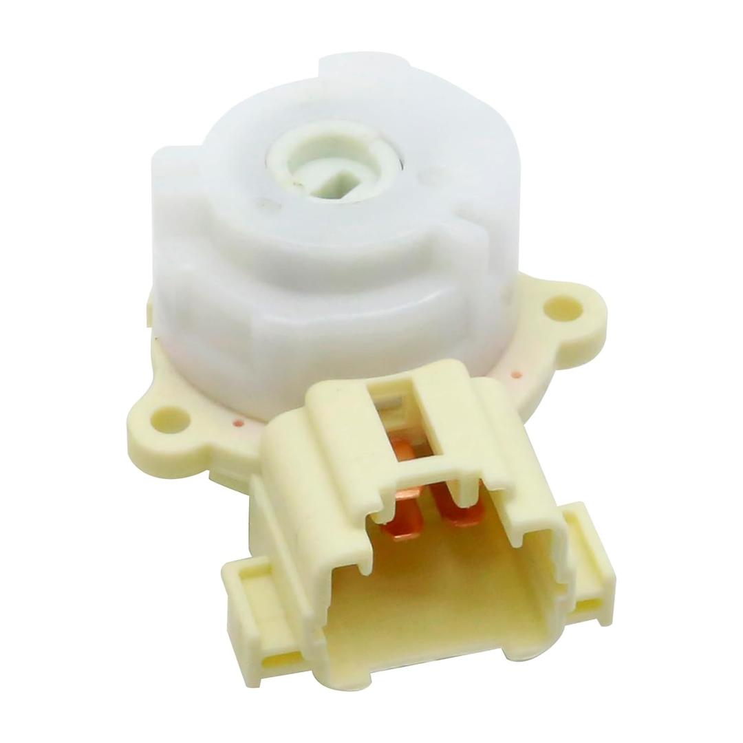 84450-52010 Ignition Starter Switch Assembly, Replacement for Toyota Celica 2000-2005 Corolla 2003-2008 Highlander 2001-2003 Matrix 2003-2008 Tundra 2004-2006 Sienna 2004-2010