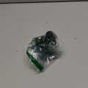 Windshield/Suction Cup Mount Bracket for 7 Inch Display, Dash Cam GPS Holder, Rear View Backup Camera Monitor Fix on Windshield (Black)