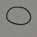 AppliaFit Body O-Ring Compatible with Pentair 87300400 for Clean & Clear, Predator, EasyClean and Warrior Filter Tank Systems (1-Pack)