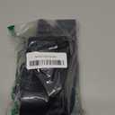 Frienda 4 Pcs Add a Bag Luggage Straps for Travel Suitcase Essentials TSA Approved Luggage Connector Straps Adjustable Belt