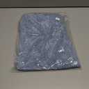 Girls Straight Leg Bootcut Ripped Baggy Jeans for 8-12 Y Old - Adjustable Stretch Waist Pull Up 5 Pockets Washed Denim Pants