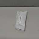 Prevost ERP 076201 (10 Pack) 1/4" Female NPT High Flow Interchange Plug European Style