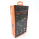 Helix True Wireless High Fidelity Earbuds Review Earphones 