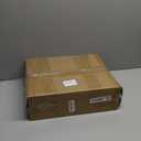 HIPS Shower Benches for Inside Shower, Shower Stool with Space-Efficient Storage Shelf, Waterproof Shower Chair Seat for Spa Bathroom(Brown)