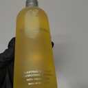 Molton Brown Purifying Shampoo With Indian Cress 10 fl. oz.