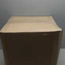 Wedge Headboard Pillow - Bed Wedge Pillow for Headboard Triangular Headboard Pillow with Neck Roll Pillow-Large Bolster Pillow for Sitting in Bed Backrest Positioning Support (Grey,54x8x20 Inches) (Full)