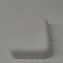 Sony WH-1000XM6 The Best Noise Canceling Wireless Headphones, HD NC Processor QN3, 12 Microphones, Adaptive NC Optimizer, Mastered by Engineers, Studio-Quality, 30-Hour Battery, Midnight Blue