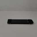 Ronlap Furniture Washing Machine Dolly, Extendable Appliance Rollers Refrigerator Heavy Duty, Washing Machine Stand Wheels Fridge Appliance Dolly Movers Mobile Washer and Dryer Moving Base, Black
