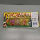 Hot Streak Party Game  Fast, Loud, and Wild Mascot Racing & Betting