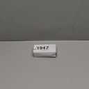 Wooden Miniature Violin with Stand, Bow and Case Mini Musical Instrument Violin Replica Collectible Figurines Dollhouse Accessories Model Home Decoration Display Ornament (3.15"x1.18"x0.59")